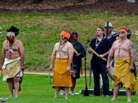 amah-mutsun-dancers-drum-feast-powwow-uc-santa-cruz-ucsc-may-26-2012-3.jpg