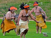 amah-mutsun-dancers-drum-feast-powwow-uc-santa-cruz-ucsc-may-26-2012-4.jpg