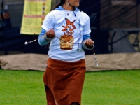amah-mutsun-dancers-drum-feast-powwow-uc-santa-cruz-ucsc-may-26-2012-5.jpg
