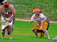 amah-mutsun-dancers-drum-feast-powwow-uc-santa-cruz-ucsc-may-26-2012-6.jpg