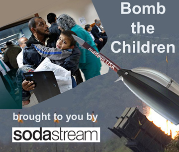 bomb_the_children-sq.jpg 