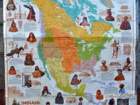 north-american-indians-idle-no-more-california-sacramento-january-26-2013-32.jpg