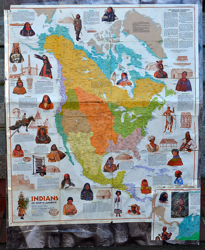 north-american-indians-idle-no-more-california-sacramento-january-26-2013-32.jpg 