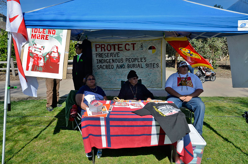 wounded-knee-deocampo-ssp-rit-azteca-mexica-new-year-san-jose-march-17-2013-21.jpg 