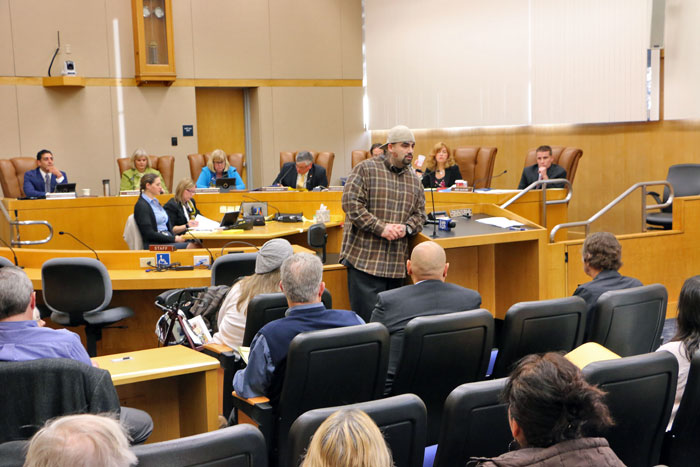 sonoma-county-board-of-supervisors-january-7-2014-15.jpg 