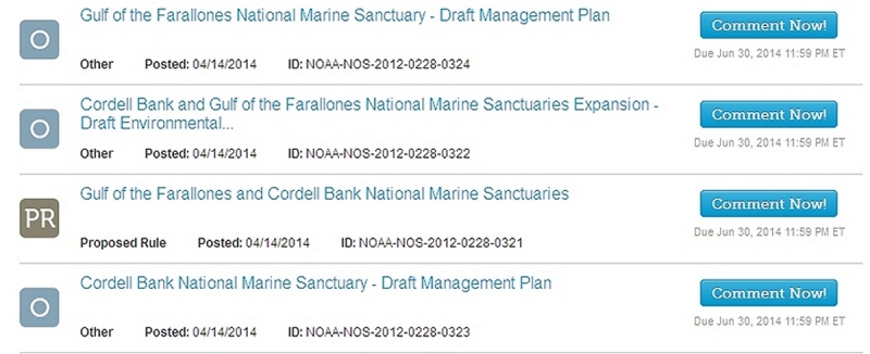 800_farallones_nat_marine_santuary_expansion_deadline.jpg 