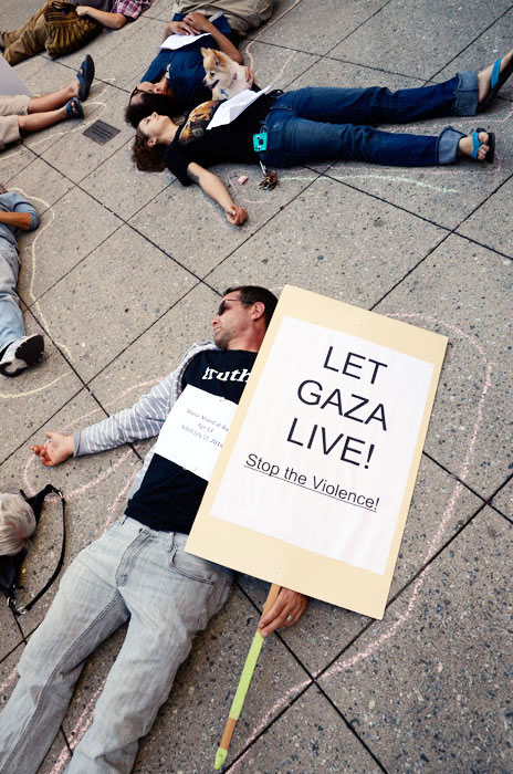 free-palestine-gaza-die-in-santa-cruz-august-4-2014-17.jpg 