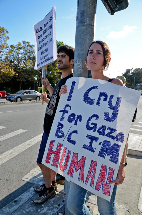 free-palestine-gaza-die-in-santa-cruz-august-4-2014-8.jpg 