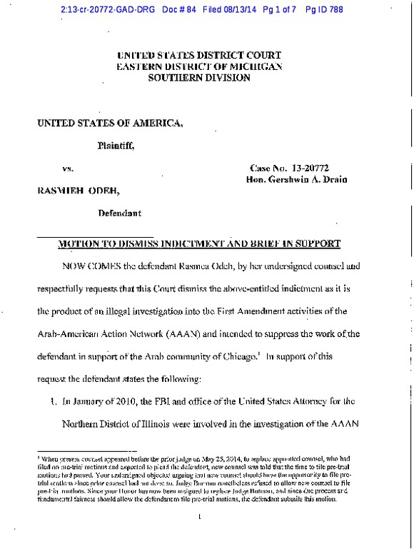 motion-to-dismiss-rasmea-case-and-brief-in-support.pdf_600_.jpg