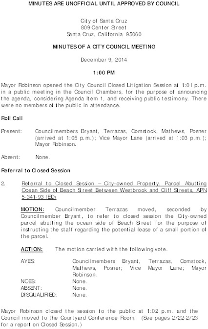 12-09-14_city_council_minutes.pdf_600_.jpg