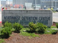 tacoma_northwest_detention_center.jpg