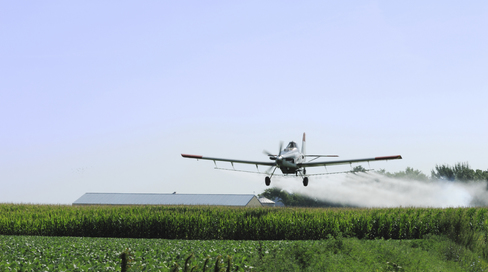 herbicide-crop-dusting.jpg 