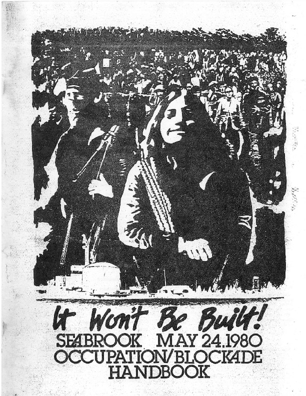 seabrook-may-24-1980-occupation-blockade-handbook.pdf_600_.jpg