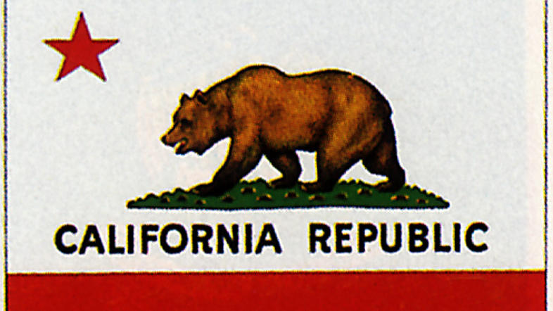 california-bear-flag.jpg 