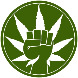 cannabis-leaf-fist.jpg 