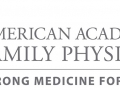 american-academy-family-physicians.jpg