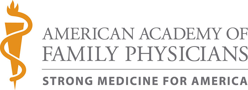 american-academy-family-physicians.jpg 