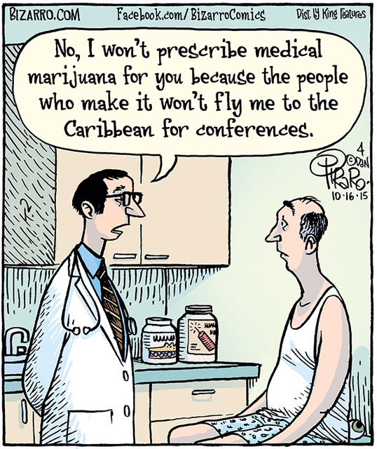 doctor-medicine-cannabis.jpg 