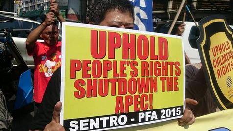 2015-apec-philippines-workers-protest.jpg 