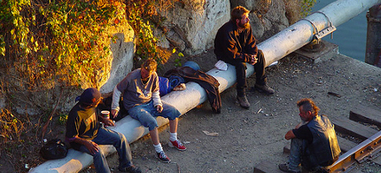 santa-cruz-homeless_franco-folini.jpg 