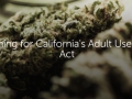 cannabis-california-auma.png
