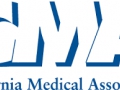 california-medical-association.png