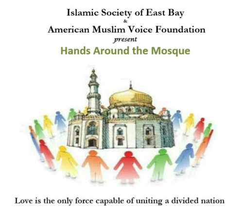 graphic_-_hands_around_the_mosque_-_amv_-_20160228.png 
