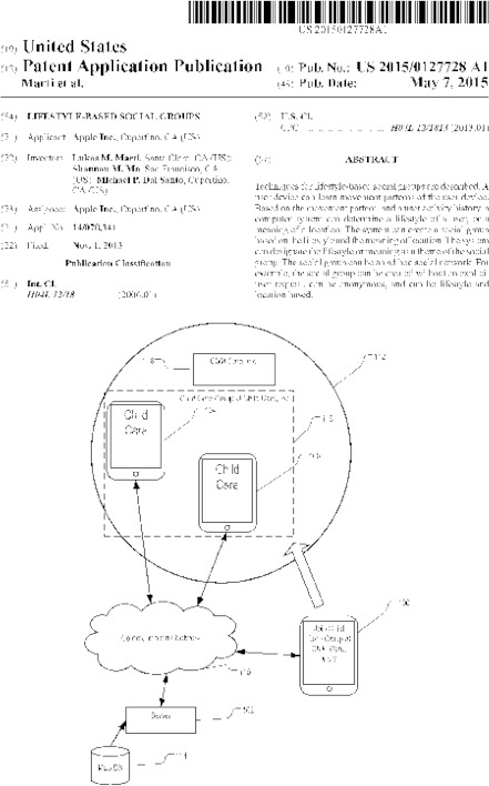 apple_patent_meaning_of_location.pdf_600_.jpg