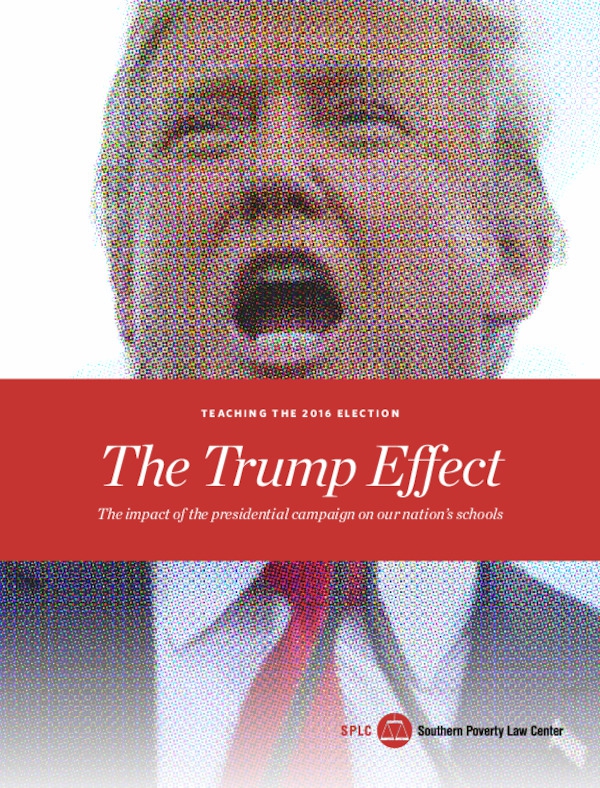 splc_the_trump_effect.pdf_600_.jpg