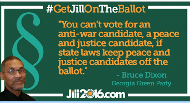 sm_bruce-dixon-quote-re-green-party-ballot-access-2016.jpg 