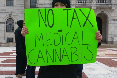 480_no-tax-on-medical-cannabis_2-23-16_1.jpg