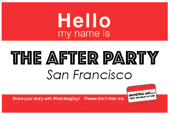 after_party_nametag.png 