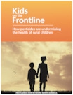 kids_on_the_frontline.pdf
