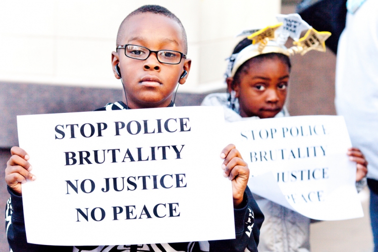 sm_kids_no_justice_no_peace.jpg 
