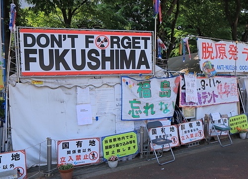 japan_don_t_forget_fukushima_1.jpg 