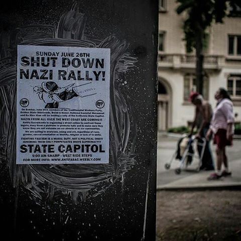 shut-down-nazi-rally.jpg 