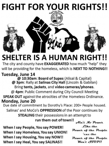 sm_salinas_shelter_is_a_human_right_homeless.jpg 