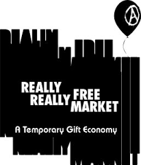 really_free_market_temp_gift_economy.png 