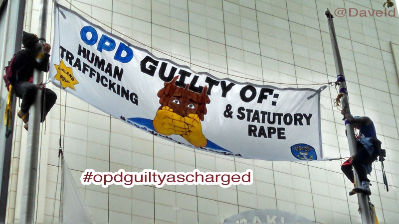sm_opd-guilty-rape_6-17-16.jpg 