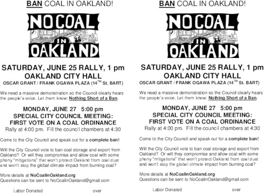 ban-coal-rally.pdf_600_.jpg