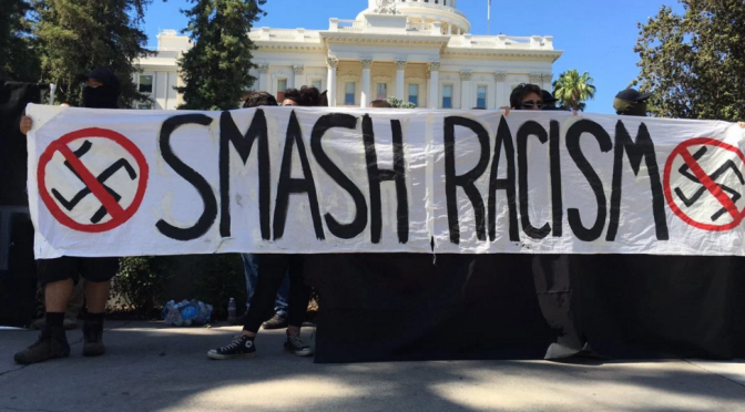 smash-racism.png 