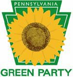 pennsylvania-green-party.jpg 