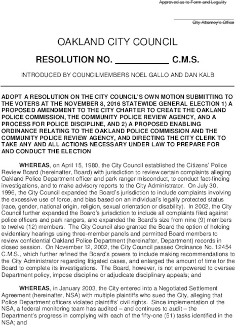 revised_7_8_16_oakland__council_police_commission.pdf_600_.jpg