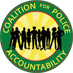 coalitionforpoliceaccountability_150x150.png 