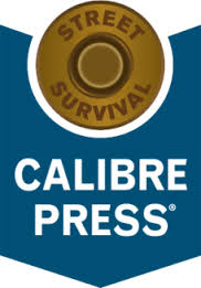 calibre-press-bullet-logo.jpg 