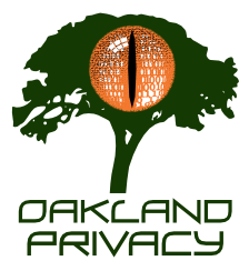oakland-privacy.png 