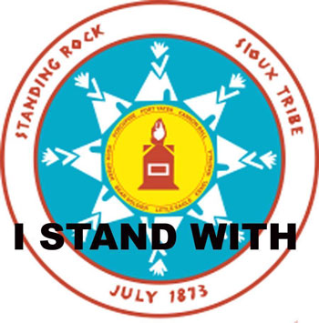 i_stand_with_standing_rock_sioux.jpg 