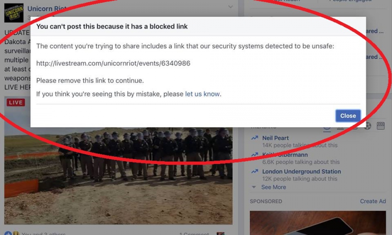 sm_facebook-blocked-dakota-access-pipeline-protest-riot-police-livestream.jpg 