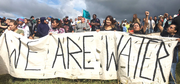 we_are_water_dakota_access_pipeline_protest.png 