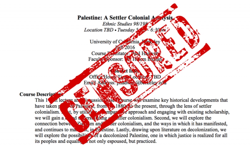 sm_palestine_settler_colonialism_course_censored_uc_berkeley.jpg 
